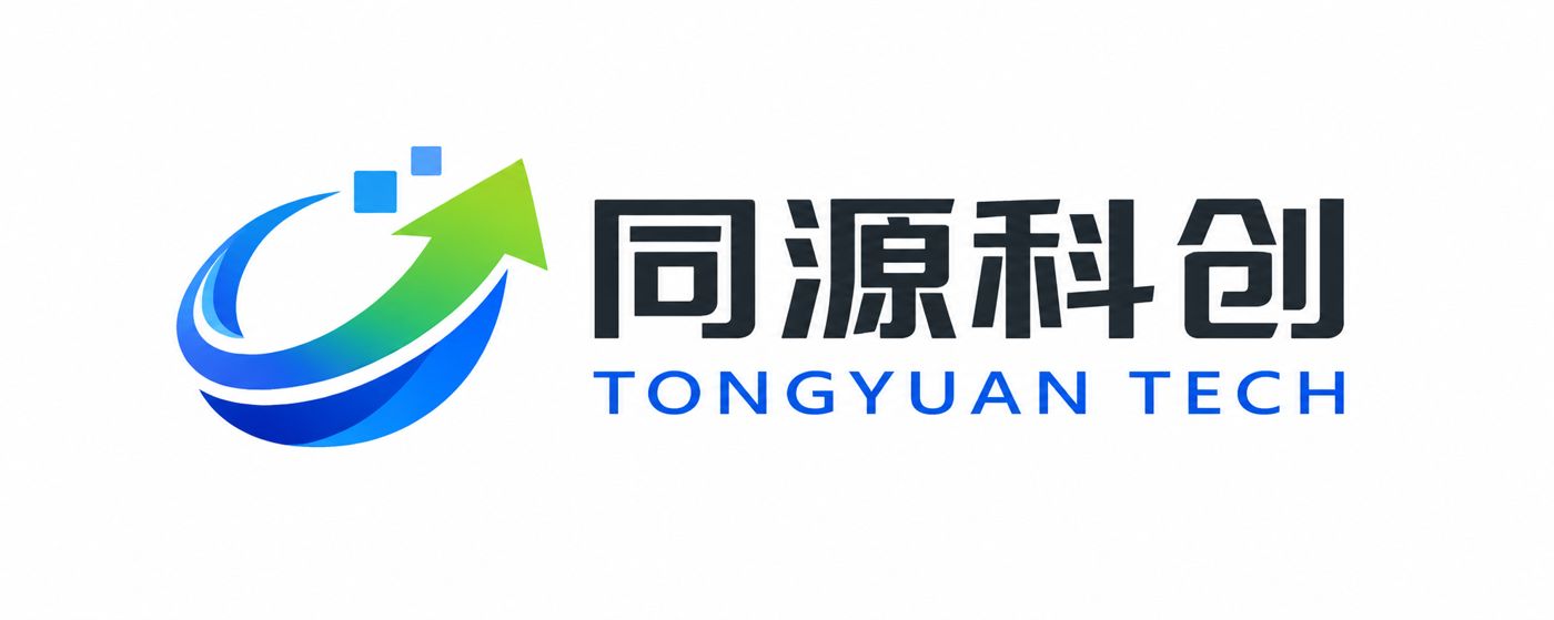 北京同源科创